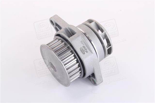 352316171173 MAGNETI MARELLI